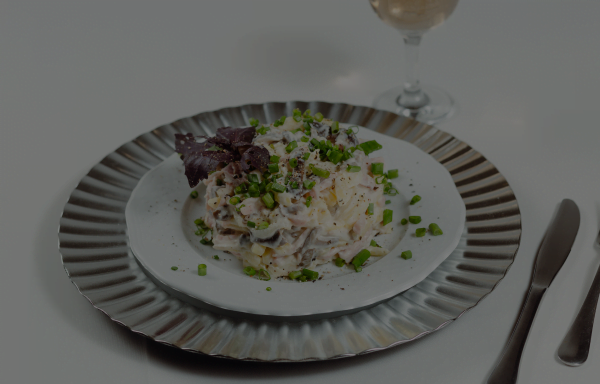 Кухня